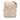 Brown Chanel New Travel Line Nylon Crossbody