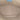 Blue Gucci Mini Microguccissima Dome Satchel