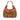 Brown Dior Medium Embellished Leather 61 Hobo