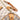 White Louis Vuitton Damier Azur Speedy 30 Boston Bag - Designer Revival