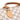 White Louis Vuitton Damier Azur Speedy 30 Boston Bag - Designer Revival