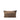 Brown Fendi Zucchino Canvas Crossbody