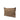 Brown Fendi Zucchino Canvas Crossbody