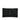 Black Saint Laurent Monogram Chevron Bill Pouch - Designer Revival