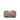 Beige Gucci Large GG Canvas Bamboo Libeccio Tote