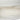 White Chanel Small Quilted Lambskin Cruise Line Boy Flap Crossbody Bag