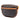 Brown Louis Vuitton Monogram Jeune Fille MM Crossbody Bag