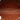 Brown Louis Vuitton Monogram Jeune Fille MM Crossbody Bag