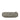 Gray Louis Vuitton Monogram Mini Lin Lucille PM Shoulder Bag