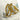 White Hermès Leopard Embroidered Cotton Drawstring Bucket Bag
