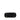 Black Dior Small Calfskin Dioravenue Bucket Bag Satchel
