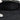 Black Dior Small Calfskin Dioravenue Bucket Bag Satchel