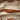 Brown Gucci Small Calfskin Bamboo Shopper Satchel