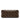 Brown Louis Vuitton Monogram Looping MM Shoulder Bag