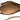Brown Louis Vuitton Monogram Looping MM Shoulder Bag