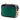 Green Burberry House Check Trimmed Nylon Paddy Crossbody