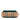 Green Burberry House Check Trimmed Nylon Paddy Crossbody