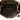 Brown Prada Canvas Canapa Logo Crossbody