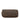 Brown Fendi Small Zucca Canvas Twins Tote - Designer Revival