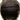 Brown Fendi Small Zucca Canvas Twins Tote - Designer Revival