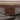 Brown Fendi Small Zucca Canvas Twins Tote - Designer Revival