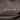 Brown Fendi Small Zucca Canvas Twins Tote - Designer Revival