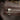Brown Fendi Small Zucca Canvas Twins Tote - Designer Revival