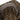 Brown Fendi Small Zucca Canvas Twins Tote - Designer Revival