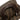 Brown Fendi Small Zucca Canvas Twins Tote - Designer Revival