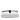 White Prada Saffiano Trimmed Re Nylon Smartphone Case Crossbody Bag