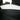 White Prada Saffiano Trimmed Re Nylon Smartphone Case Crossbody Bag