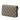 Beige Gucci Mini GG Supreme Dionysus Crossbody