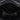 Black Chanel Mini Square Classic Patent Single Flap Crossbody Bag - Designer Revival