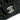 Black Chanel Mini Square Classic Patent Single Flap Crossbody Bag - Designer Revival