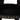 Brown Fendi Zucca Canvas Shopping Tote