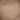 Beige Burberry Supernova Check Coated Canvas Tote