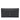 Gray Bottega Veneta Nappa Intrecciato Turn Lock Clutch