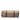 Brown Burberry Vintage Check Canvas Handbag
