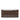 Brown Fendi FILA Glazed Fabric FF 1974 Mania Shopping Tote Satchel
