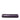 Purple Saint Laurent Large Patent Belle De Jour Clutch