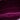Purple Saint Laurent Large Patent Belle De Jour Clutch