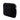 Black Chanel Limited Edition Tweed Girl Jacket Clutch on Chain Crossbody Bag