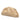 Beige Bottega Veneta Lambskin The Mini Pouch Crossbody