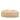 Beige Bottega Veneta Lambskin The Mini Pouch Crossbody