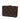 Brown Louis Vuitton Monogram Porte Monnaie Billets Viennois Small Wallets