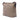 Beige Gucci GG Canvas Web Crossbody