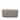 Beige Gucci GG Canvas Web Crossbody