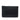 Black Chanel Large Quilted Caviar O Case Clutch