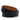Black Hermès Leather Drag Double Tour Wrap Bracelet T1