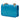 Blue Chanel Small Quilted Caviar Sunset On The Sea Flap Satchel